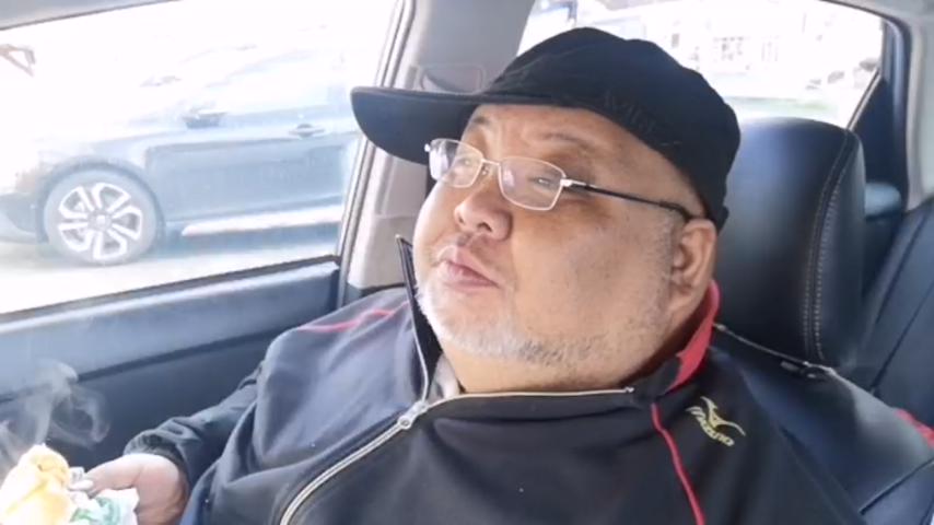 番組サムネイル