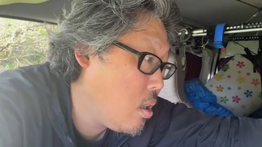 番組サムネイル