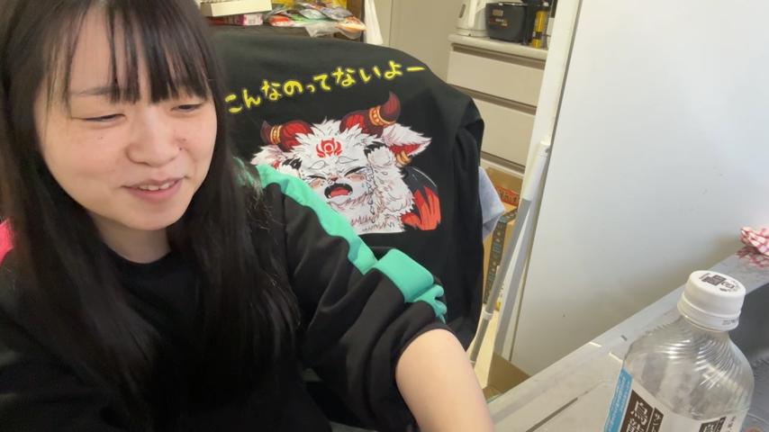 番組サムネイル