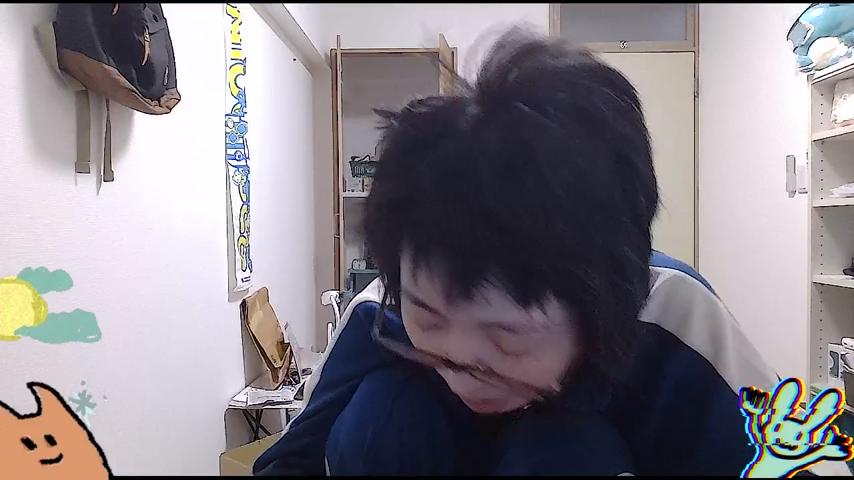 番組サムネイル