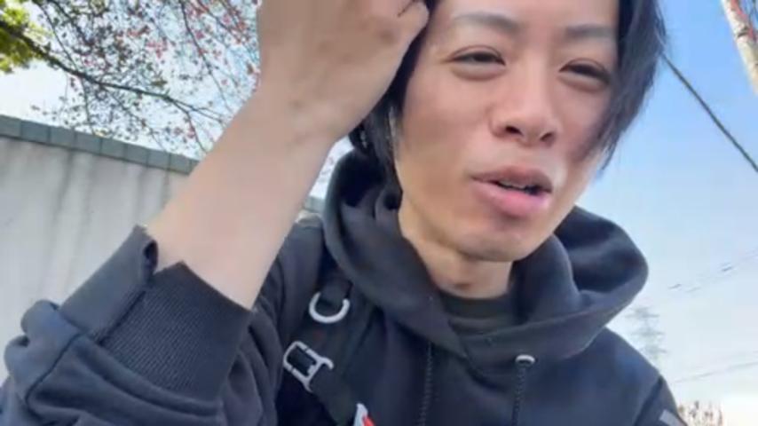 番組サムネイル
