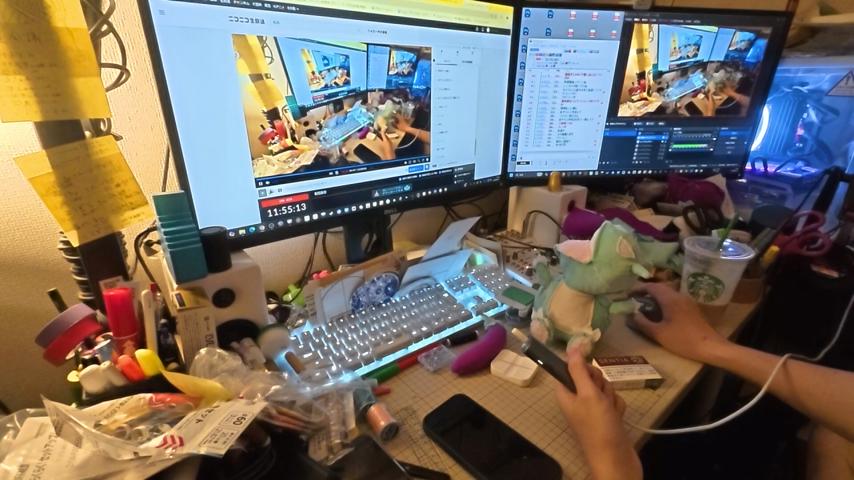 番組サムネイル