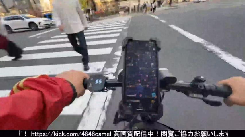 番組サムネイル