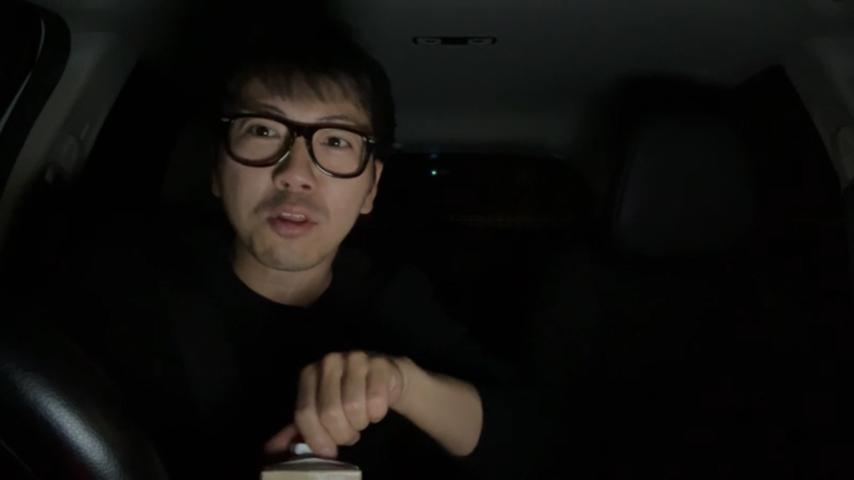 番組サムネイル