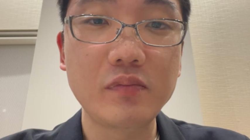 番組サムネイル