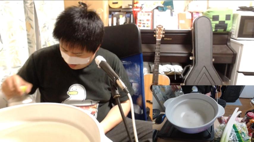 番組サムネイル