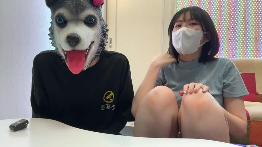 番組サムネイル