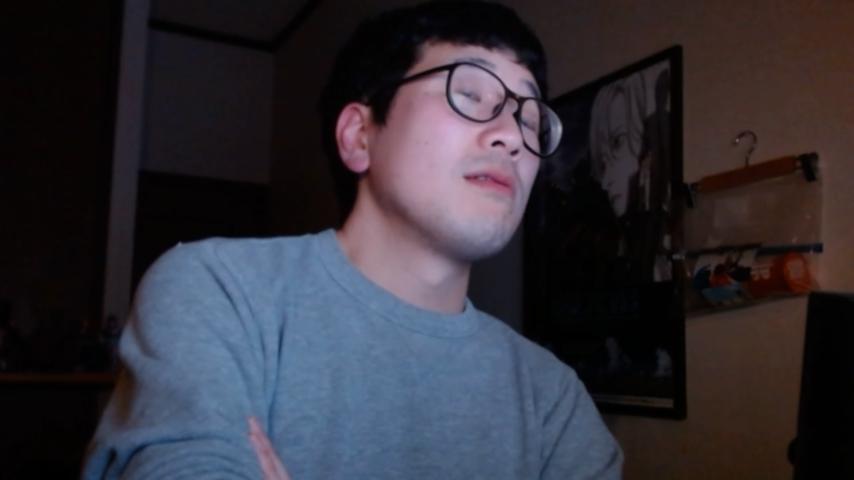 番組サムネイル