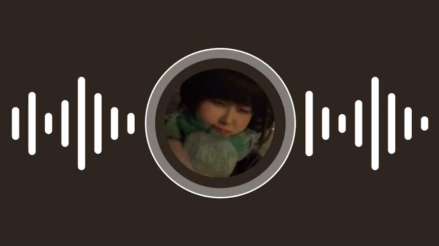 番組サムネイル