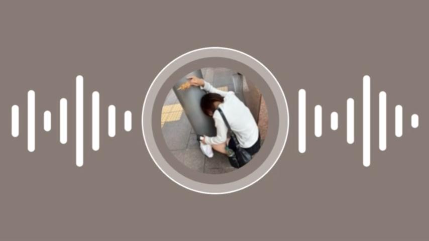 番組サムネイル