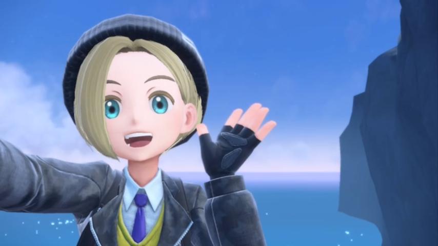 番組サムネイル