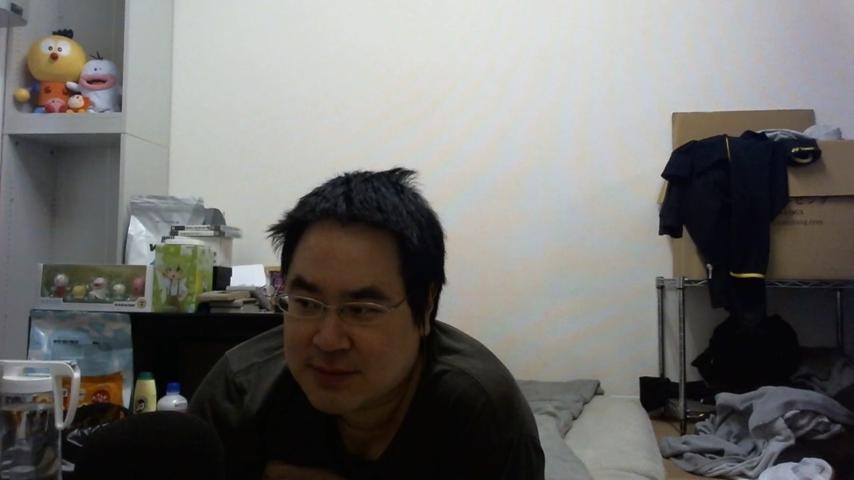 番組サムネイル