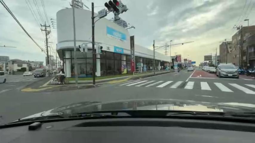 番組サムネイル