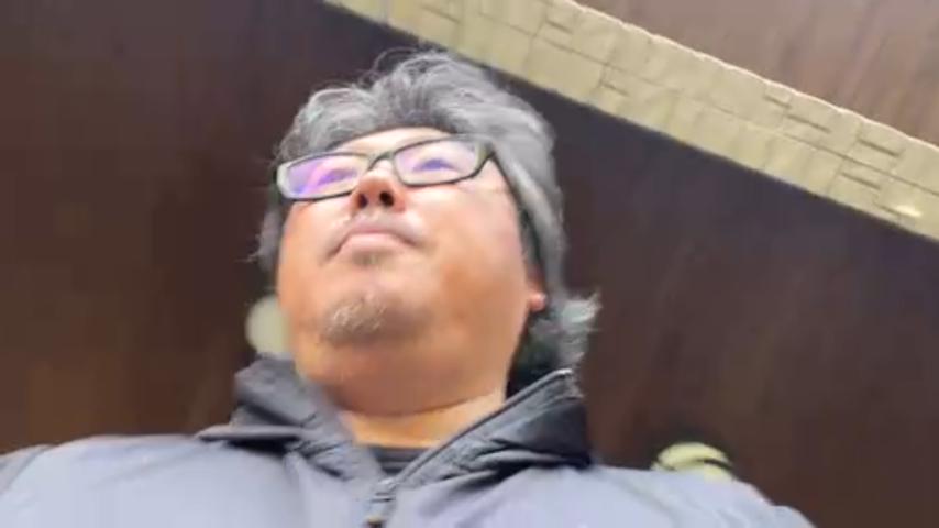 番組サムネイル