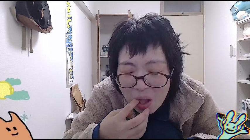 番組サムネイル