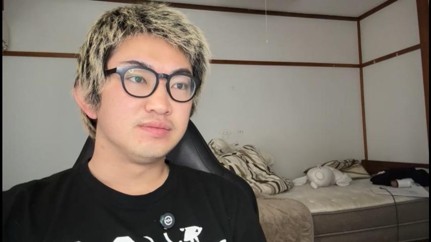 番組サムネイル