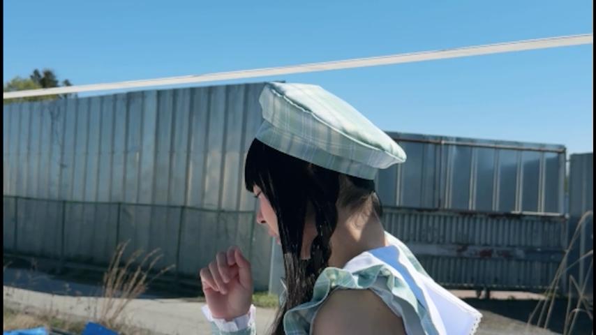 番組サムネイル