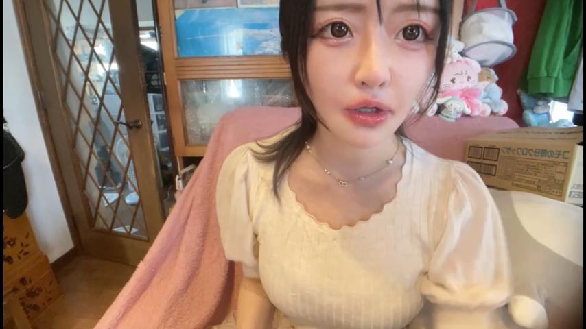 番組サムネイル