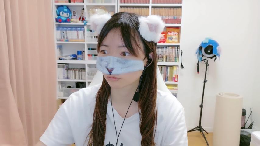 番組サムネイル