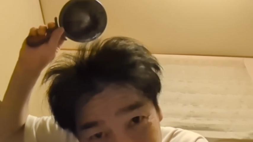 番組サムネイル