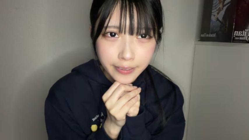 番組サムネイル