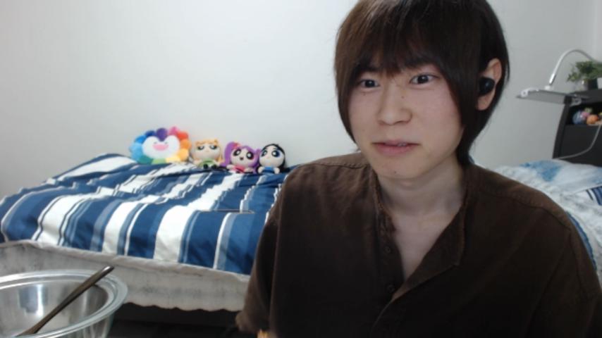 番組サムネイル