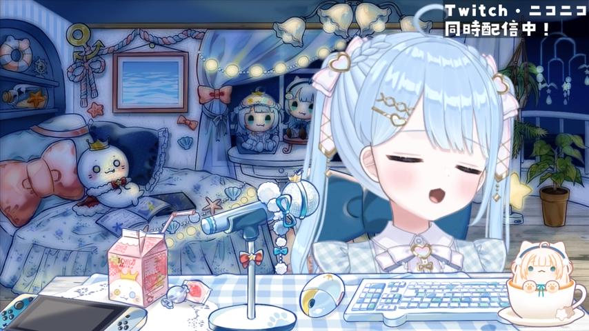 番組サムネイル