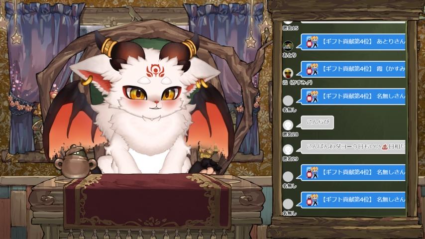 番組サムネイル