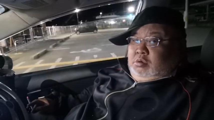 番組サムネイル