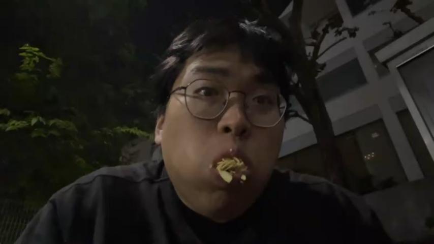番組サムネイル