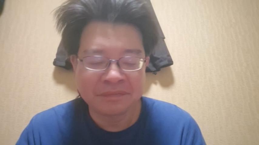 番組サムネイル