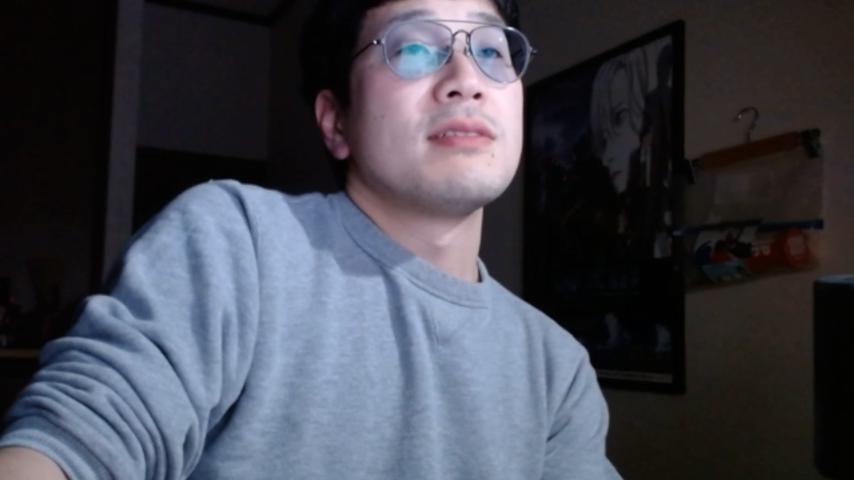番組サムネイル