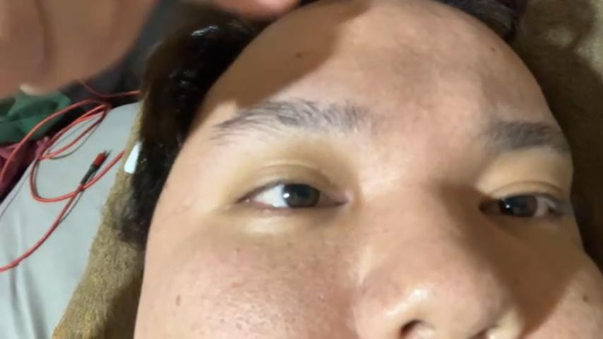 番組サムネイル