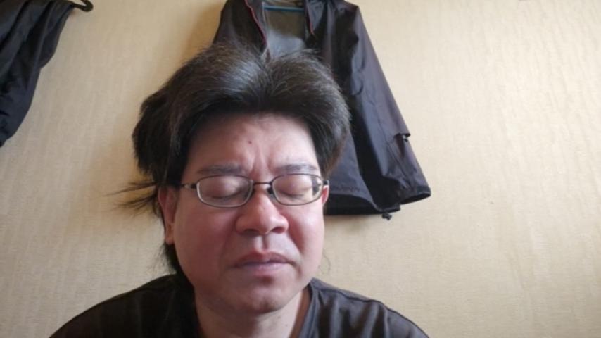 番組サムネイル