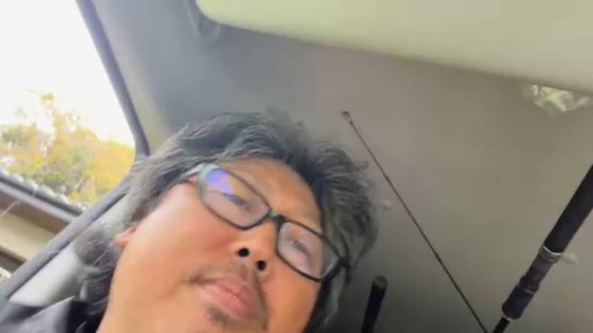番組サムネイル