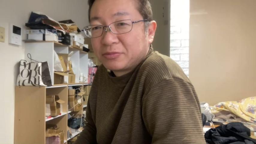 番組サムネイル