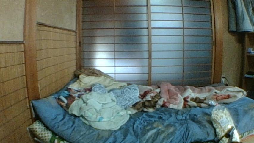 番組サムネイル