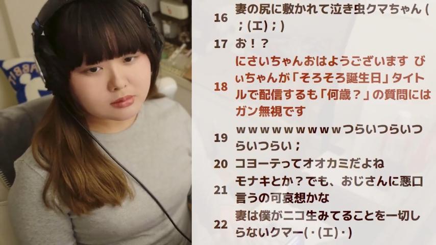 番組サムネイル