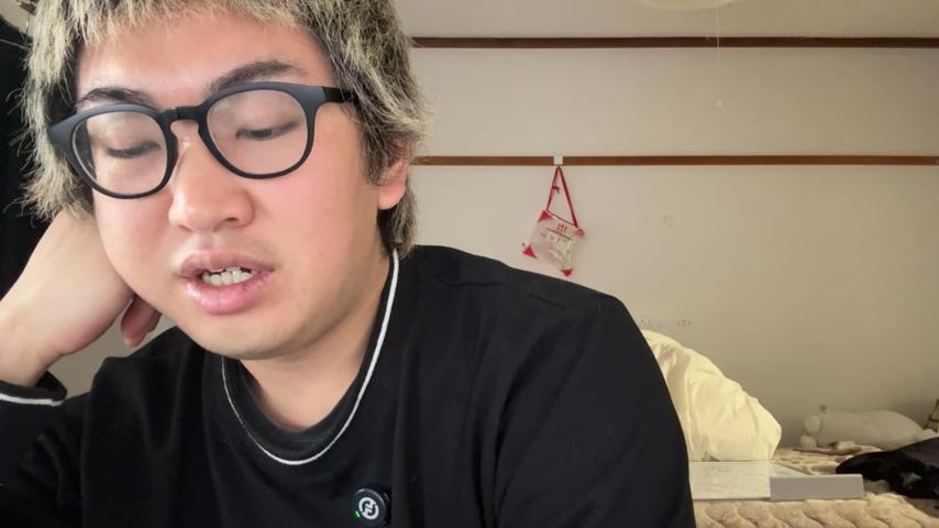 番組サムネイル