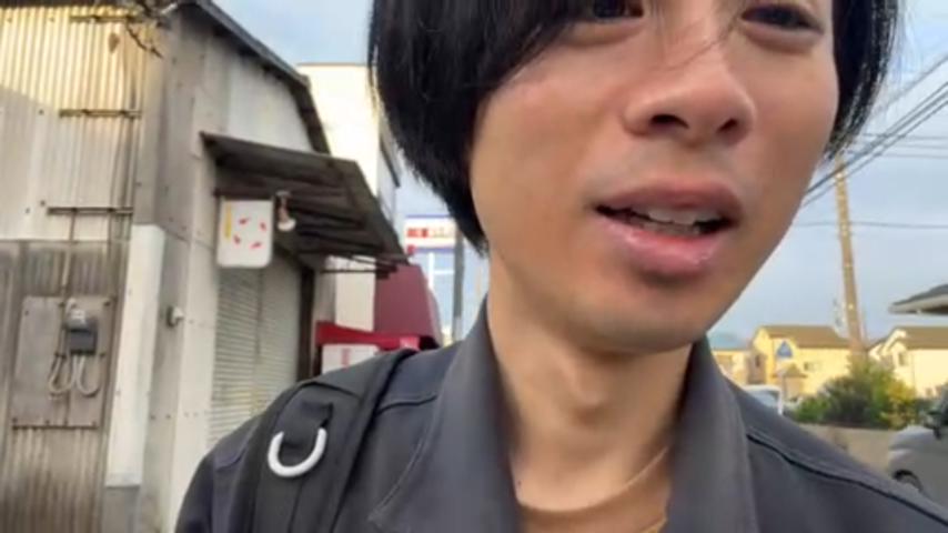番組サムネイル