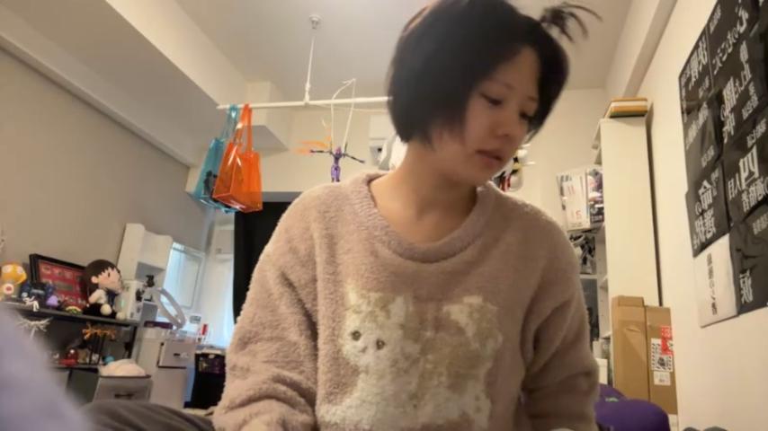 番組サムネイル