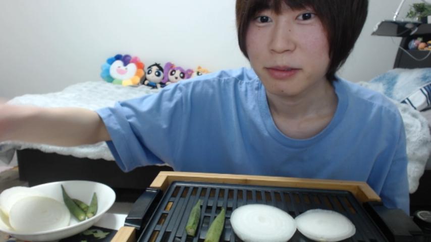 番組サムネイル