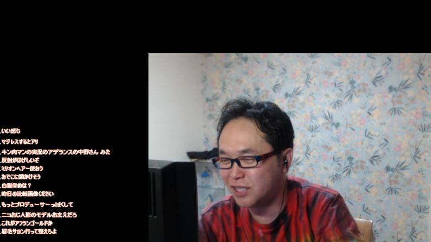 番組サムネイル