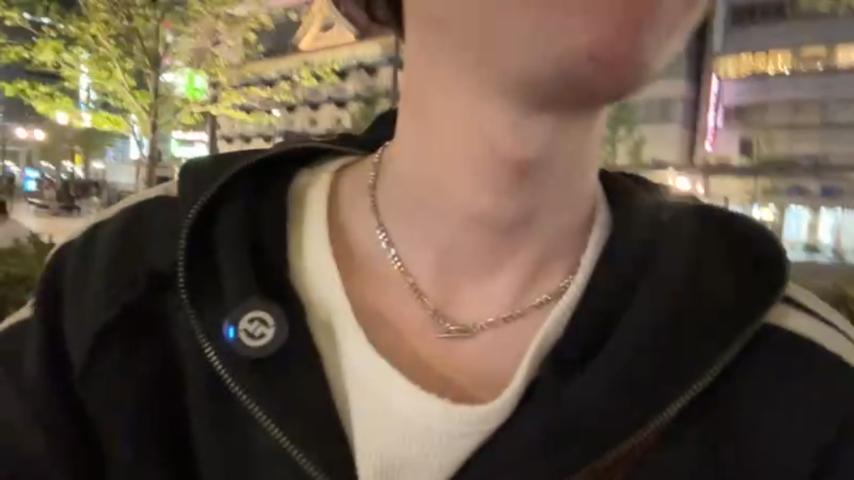 番組サムネイル