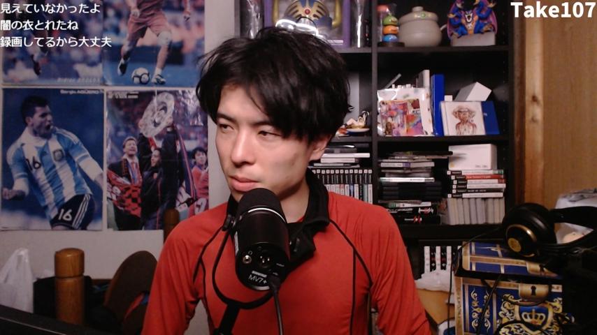 番組サムネイル