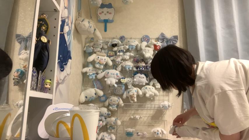 番組サムネイル