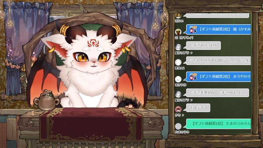 番組サムネイル