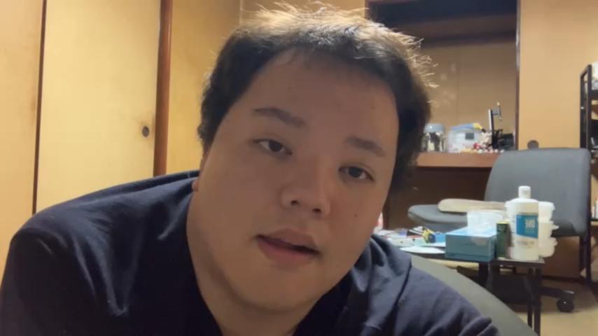 番組サムネイル