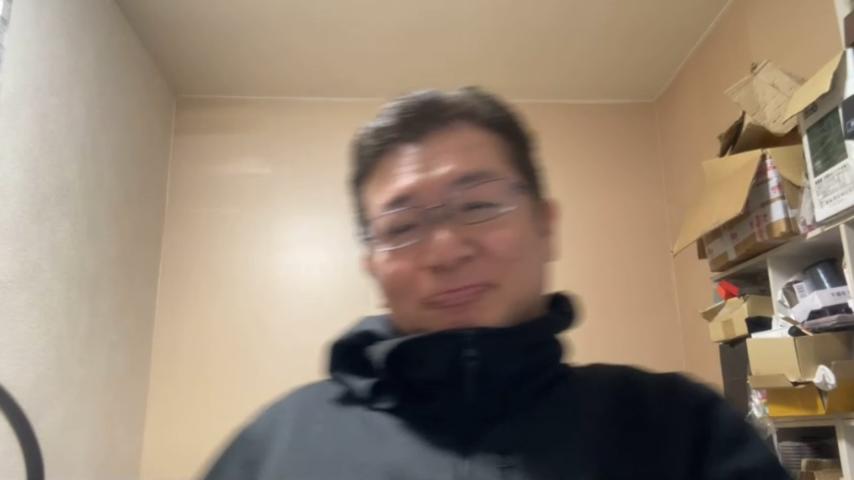 番組サムネイル