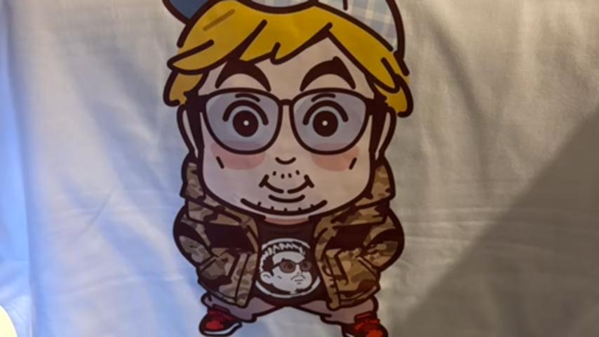 番組サムネイル